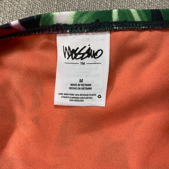 Bikini bottoms - Picture 2 of 4